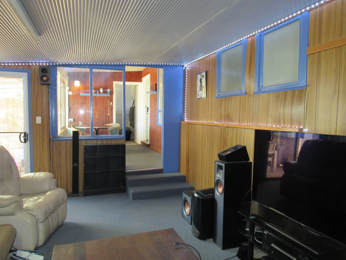 Additional image 9 of 83 Moscow Street, Peterborough SA 5422