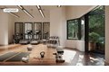 Additional image 17 of 234 E 46th St # 604, New York, NY, 10017