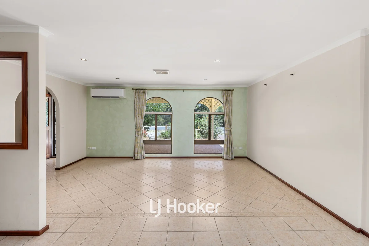 Additional image 8 of 109 Pratt Road, Eaton WA 6232