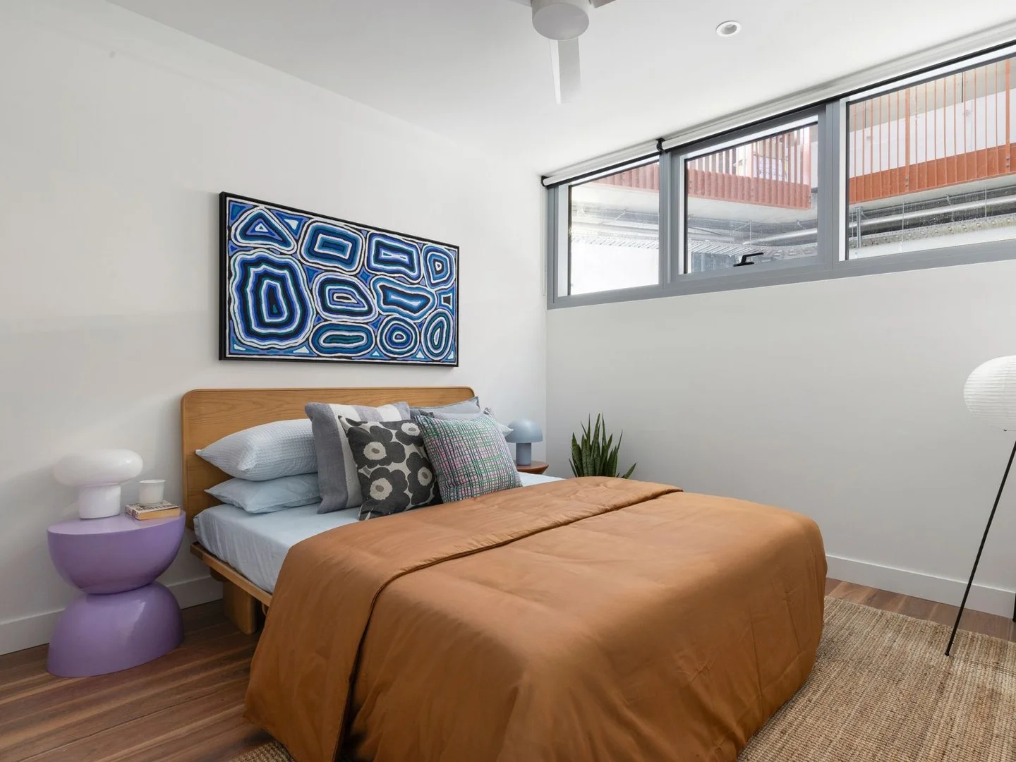 Additional image 4 of 106/4 Ballarat Street, Brunswick VIC 3056