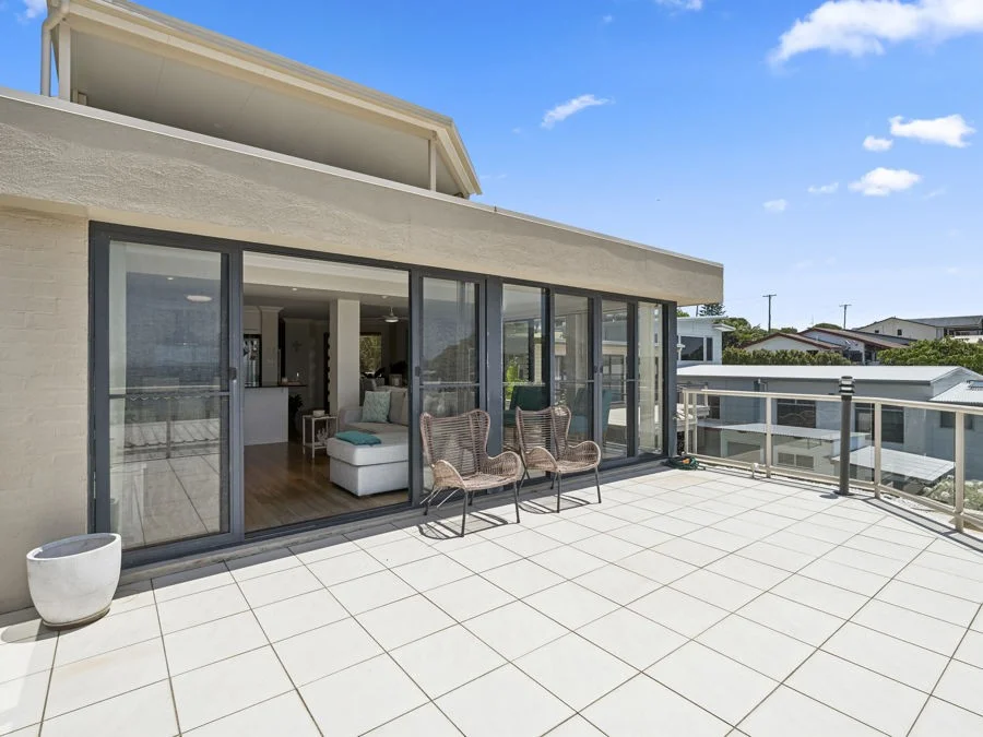 Additional image 17 of 2/47 Ocean Street, Woolgoolga NSW 2456