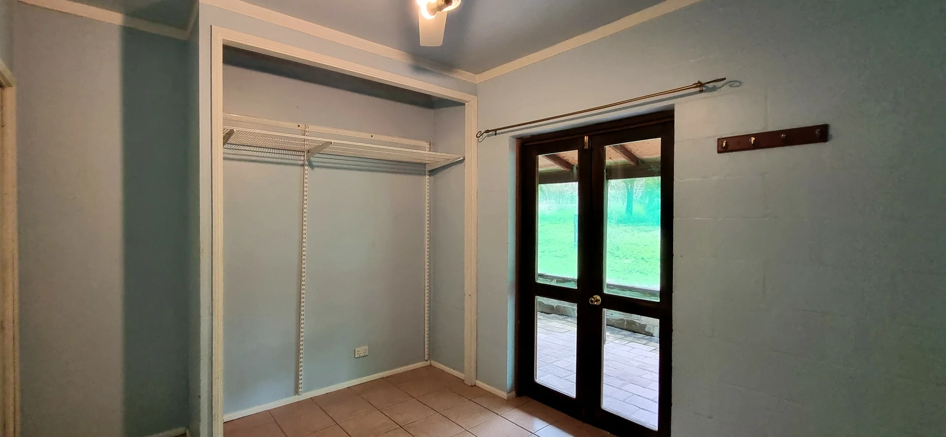 Additional image 12 of Silver Valley QLD 4872