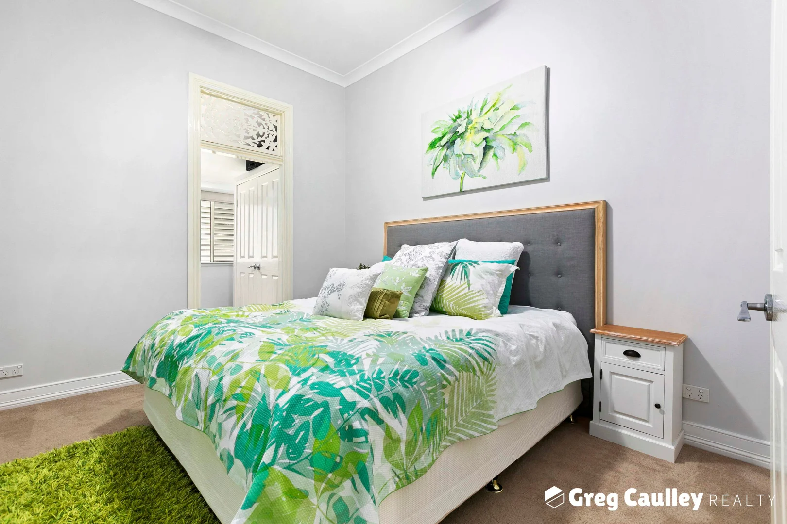 Additional image 5 of 60 North Street, Maryborough QLD 4650