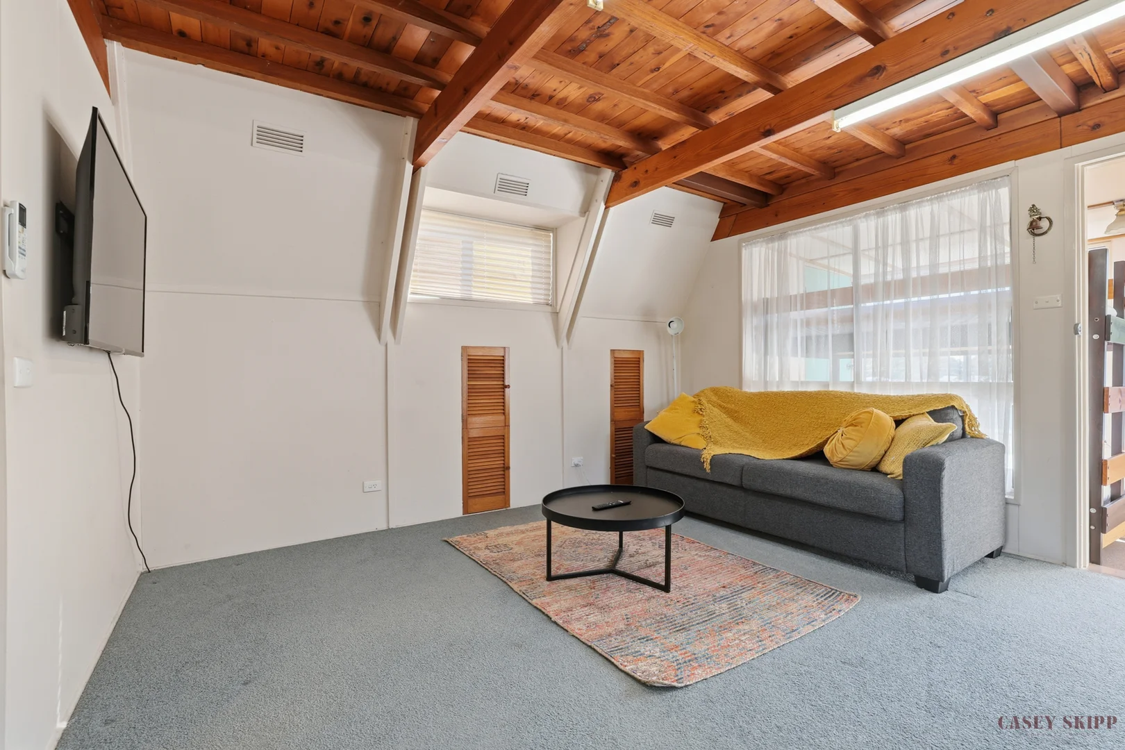 Additional image 7 of 8 Hugh Street, Metung VIC 3904