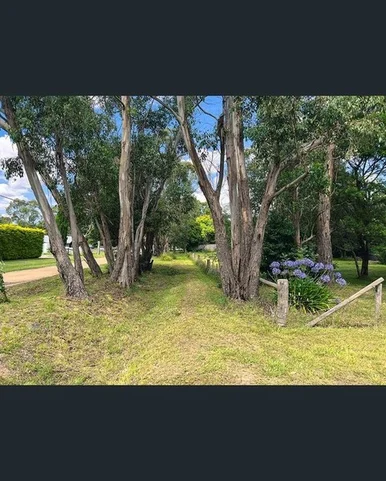 Additional image 5 of 9 FERRIER STREET, Mount Macedon VIC 3441