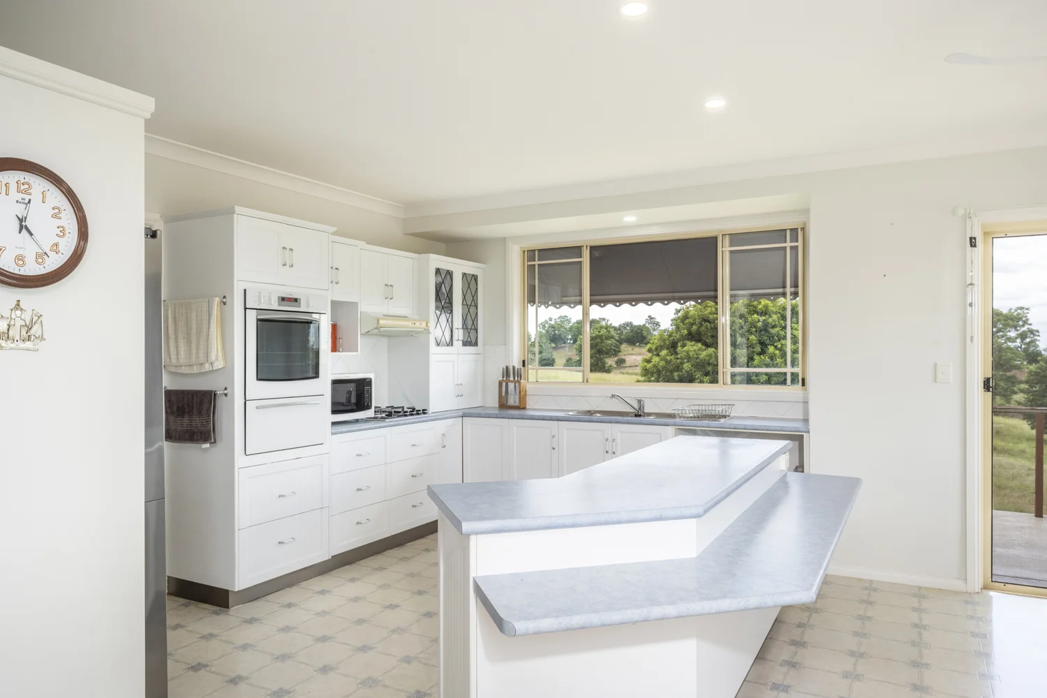 Additional image 18 of Goomeribong QLD 4601