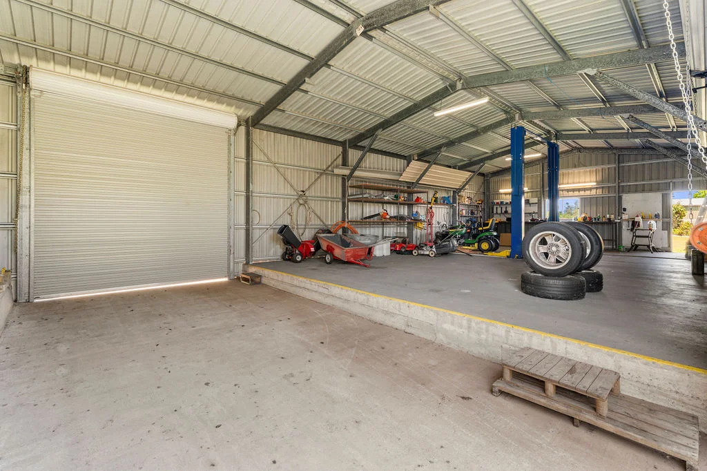 Additional image 14 of 68 Silky Oak Drive, Nahrunda QLD 4570