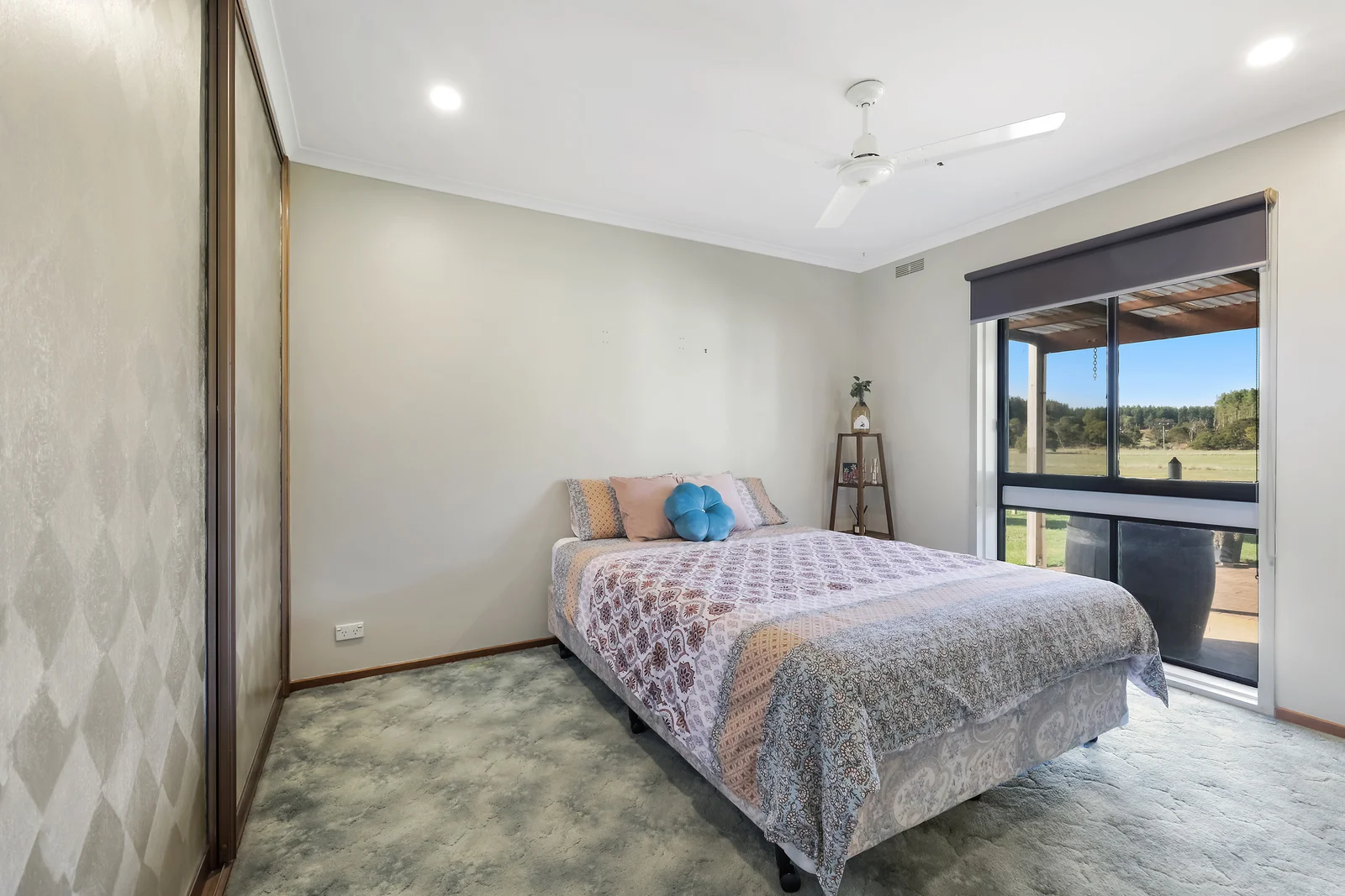 Additional image 10 of 140 Savins Road, Condah VIC 3303