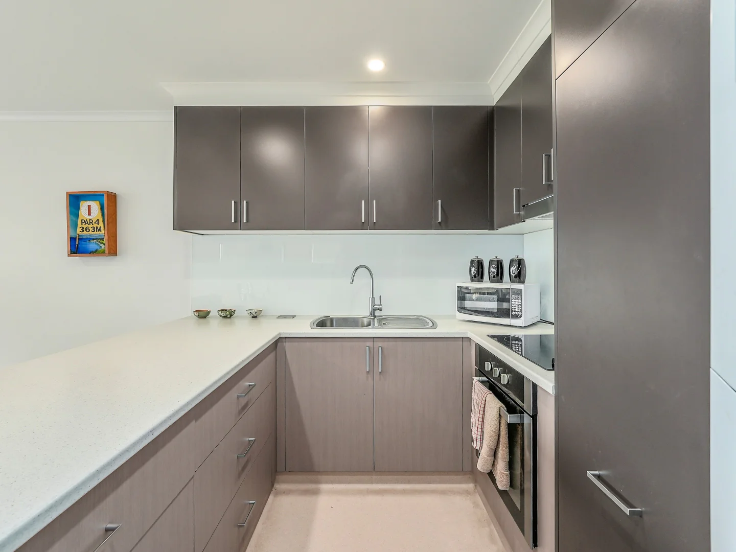 Additional image 7 of 81 High Street, Campbell Town TAS 7210