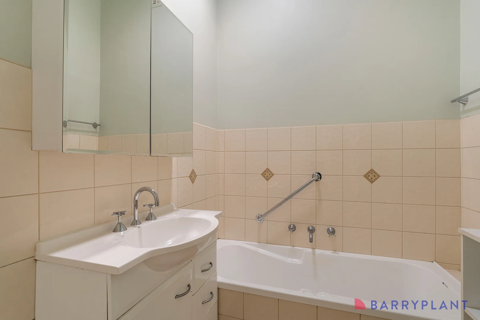 Additional image 9 of 10 Lucas Street, Reservoir VIC 3073