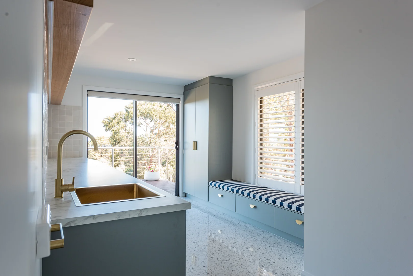 Additional image 10 of Lot 1/1290 Palana Road, Blue Rocks TAS 7255