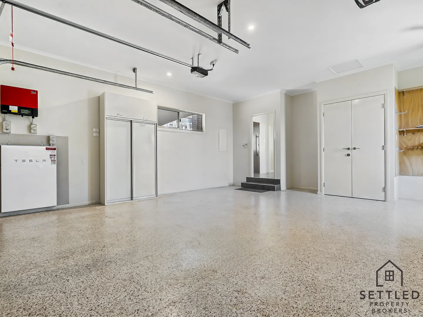 Additional image 26 of 18 Murlay Avenue, Frenchville QLD 4701