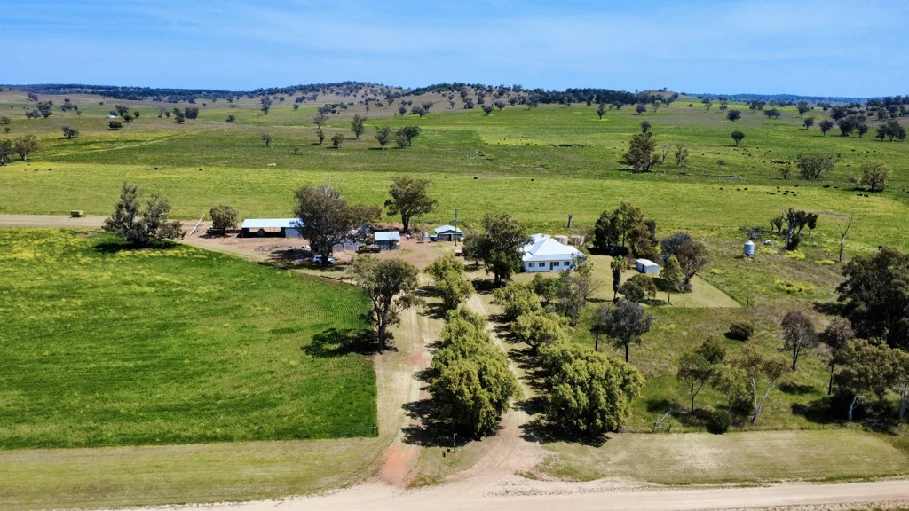 Additional image 16 of Gunnedah NSW 2380