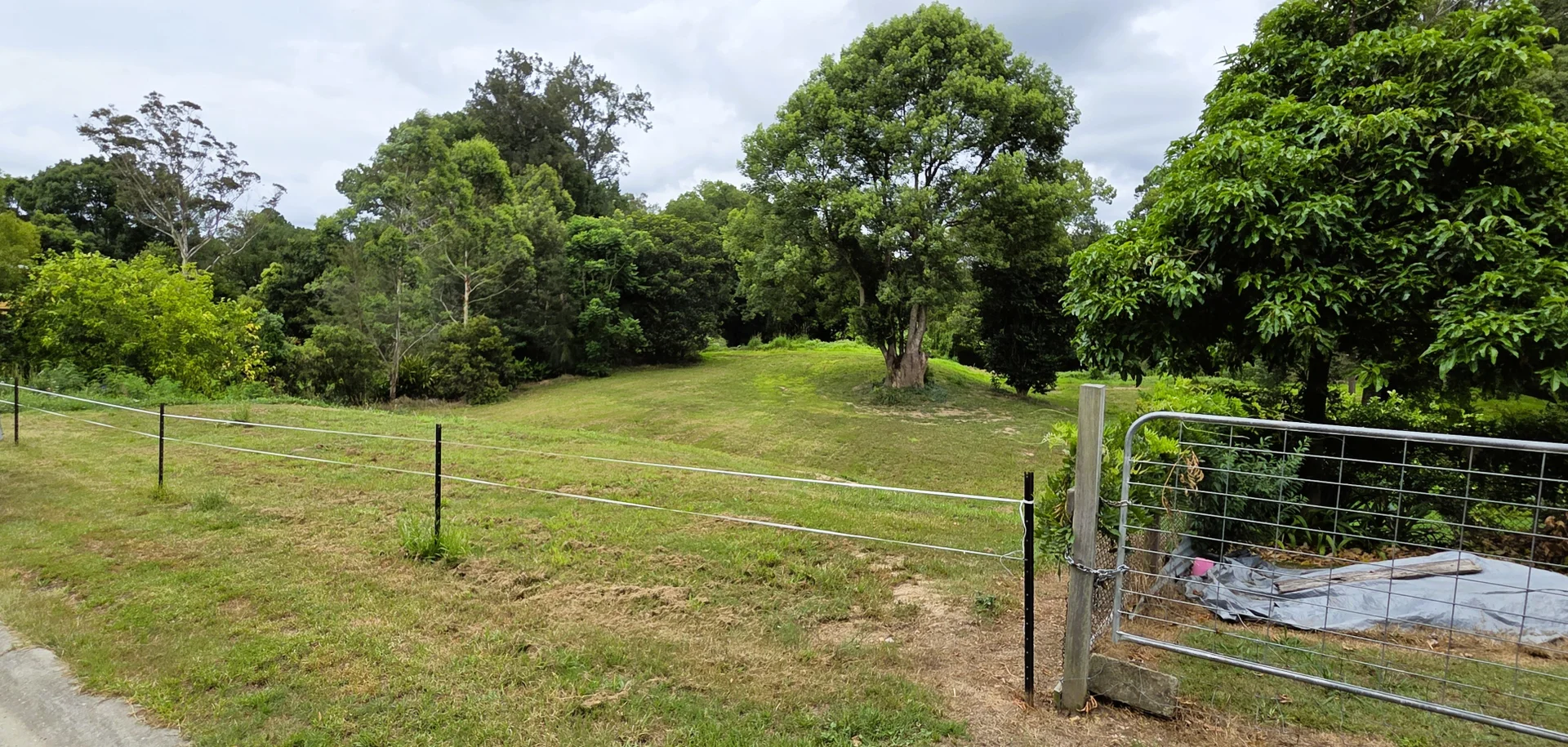 Additional image 4 of 15 Adam Lane, Bowraville NSW 2449