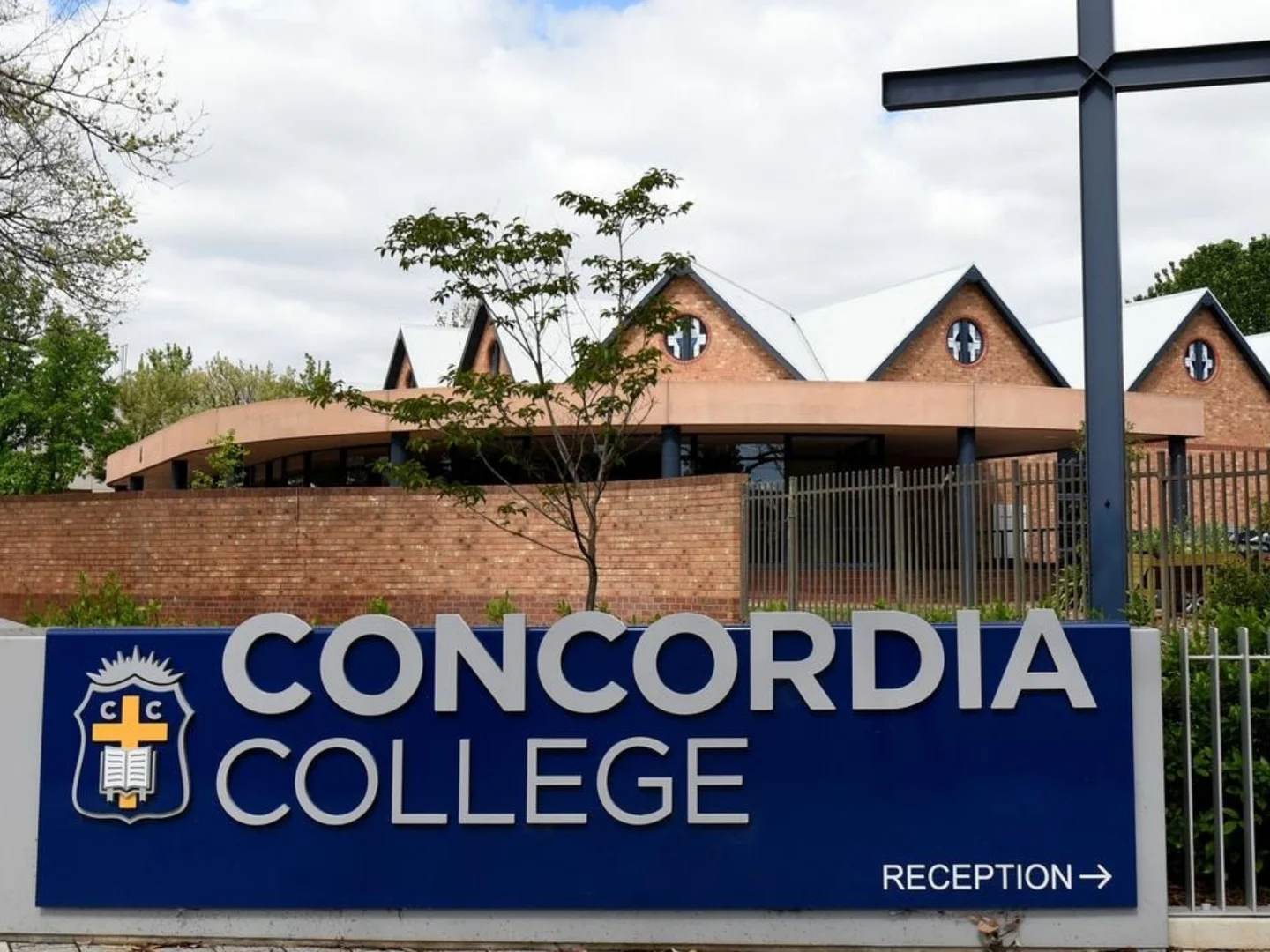 Additional image 11 of 62 Malvern Avenue, Malvern SA 5061