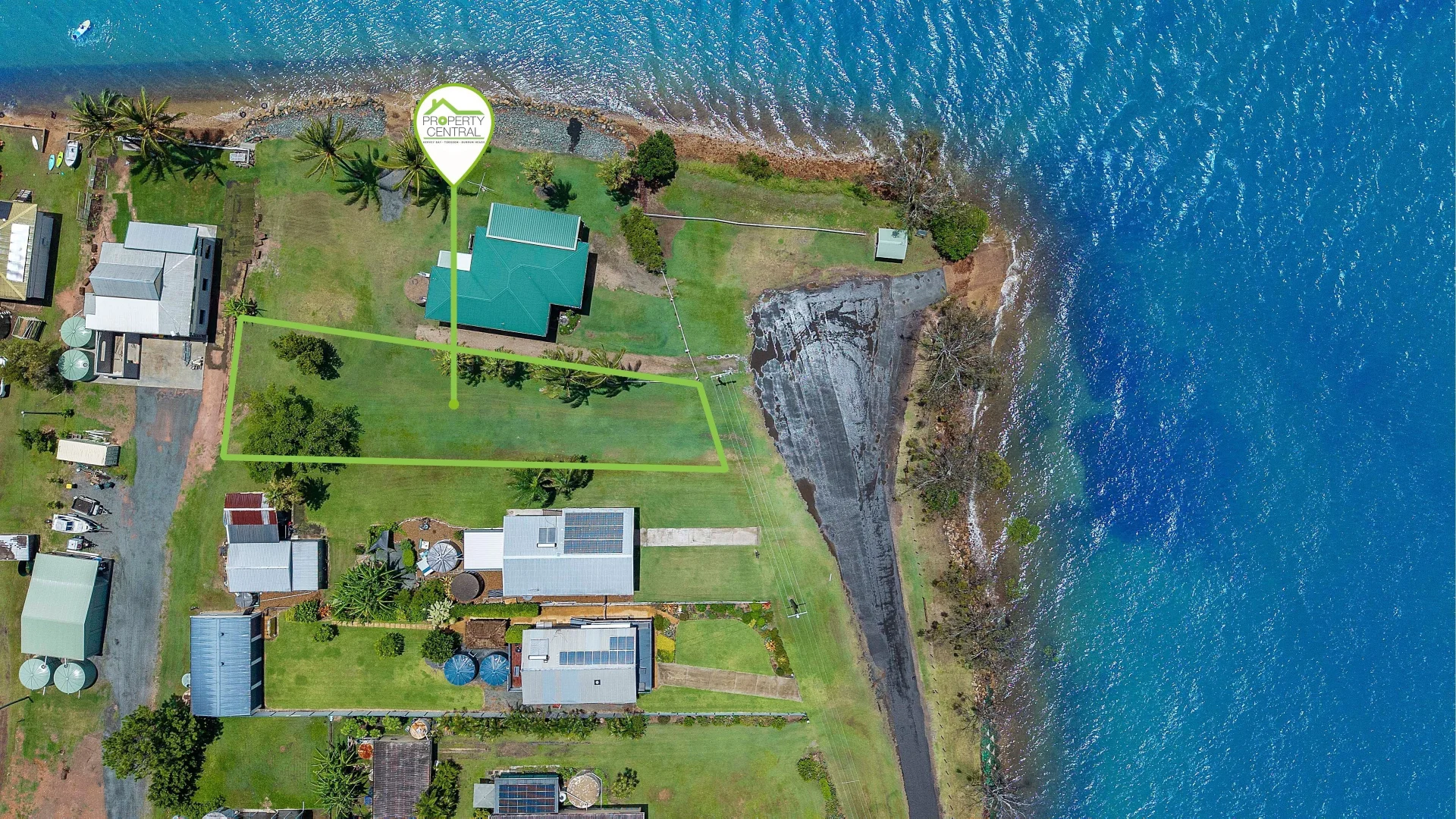 Additional image 16 of 4 Esplanade, Boonooroo QLD 4650