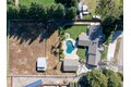 Additional image 51 of 1680 Station Ave, Atwater, CA, 95301