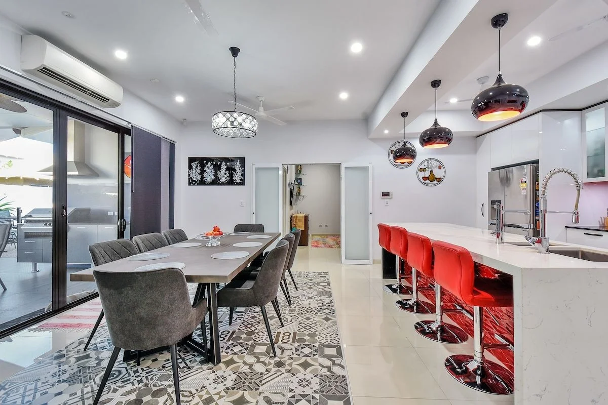 Additional image 7 of 67 Asche Street, Muirhead NT 0810