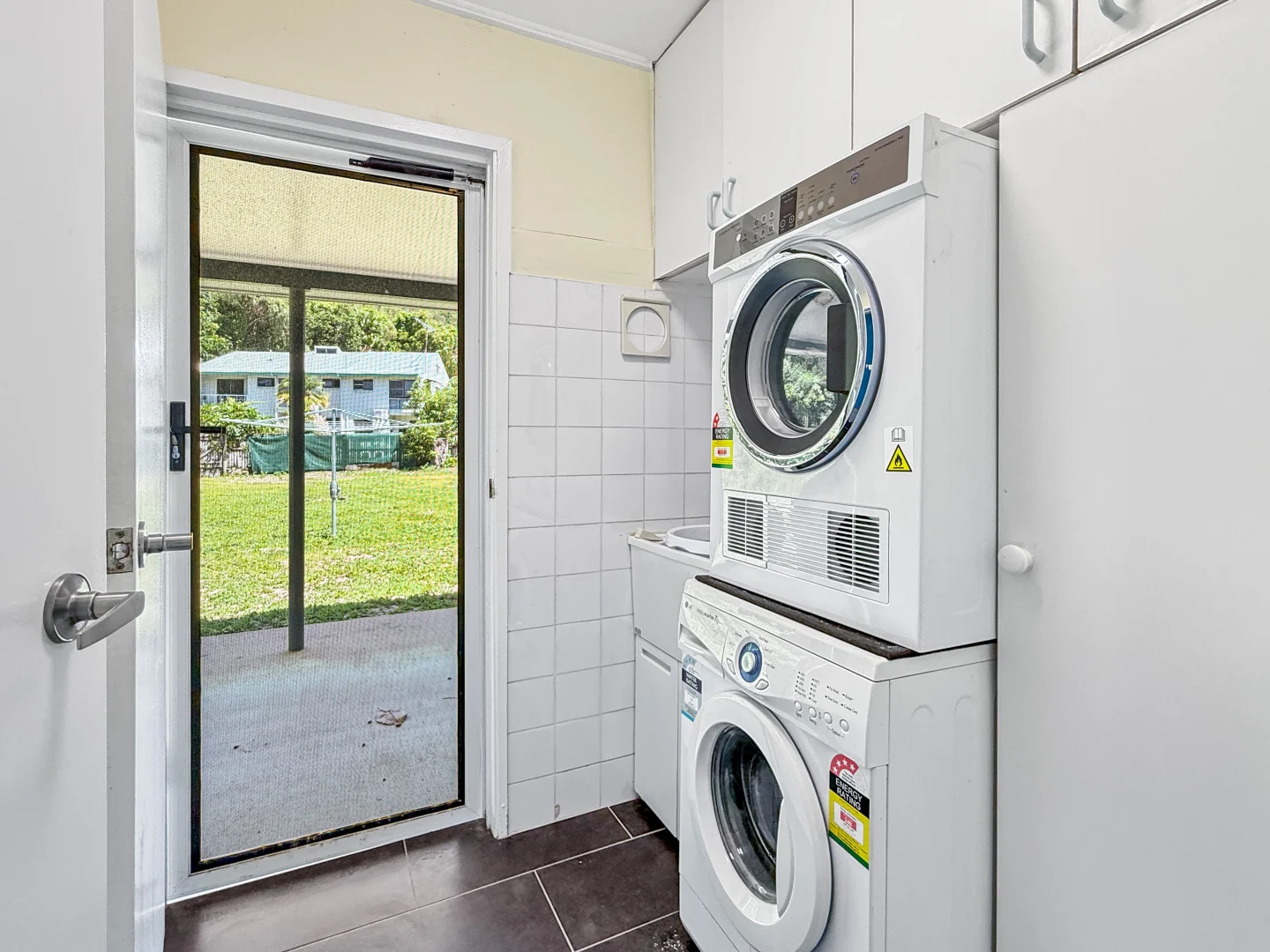 Additional image 12 of 41 Marine Pde, Arcadia QLD 4819