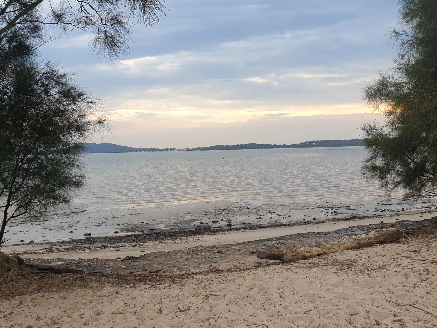 Additional image 16 of 39 Francis Avenue, Lemon Tree Passage NSW 2319