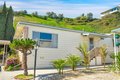 Additional image 39 of 2550 Pacific Coast Hwy Spc 256, Torrance, CA, 90505