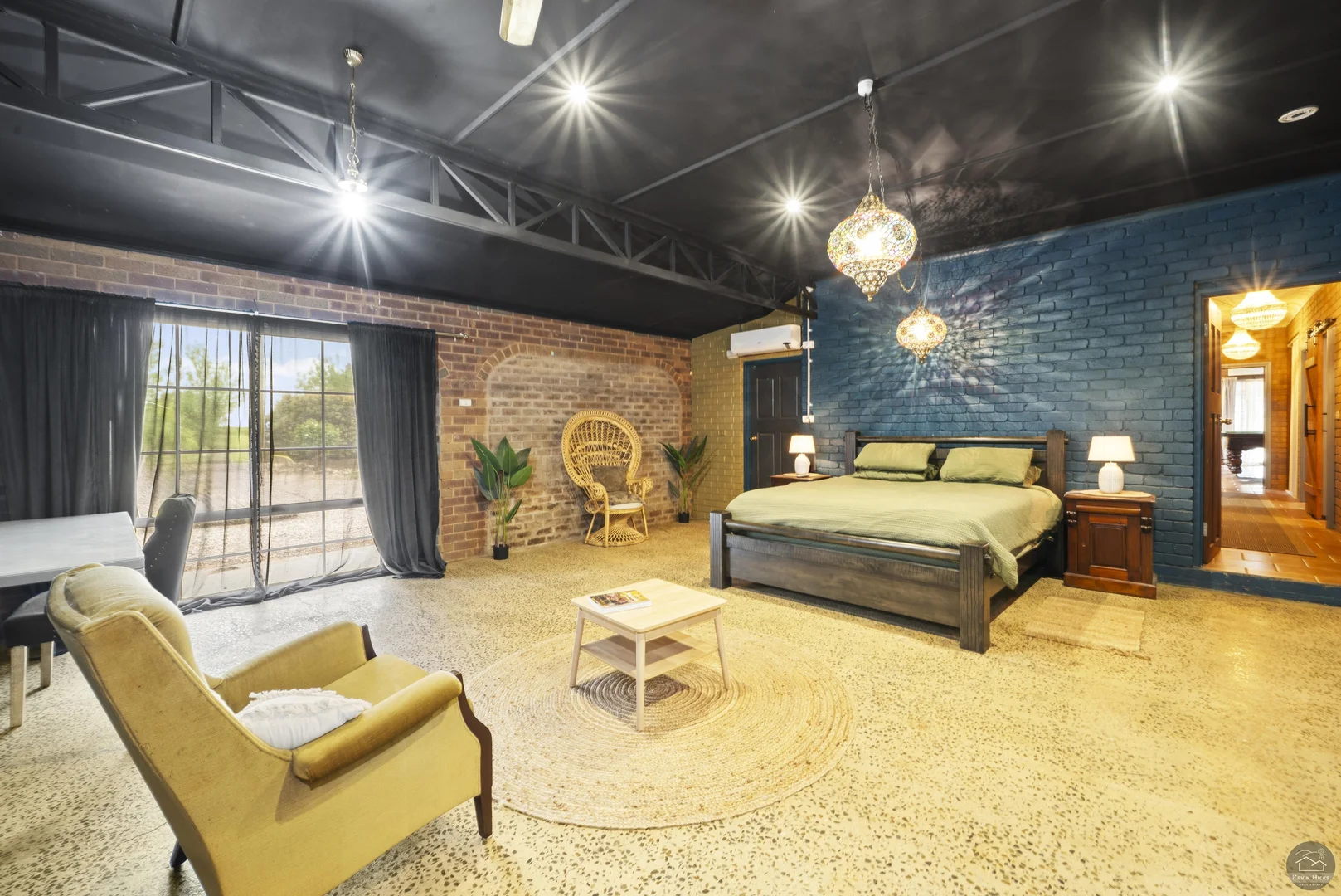 Additional image 13 of 1346 Centre Road, Numurkah VIC 3636