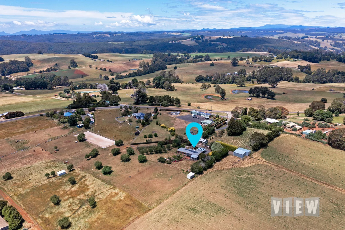 Additional image 17 of 1048 Murchison Highway, Elliott TAS 7325
