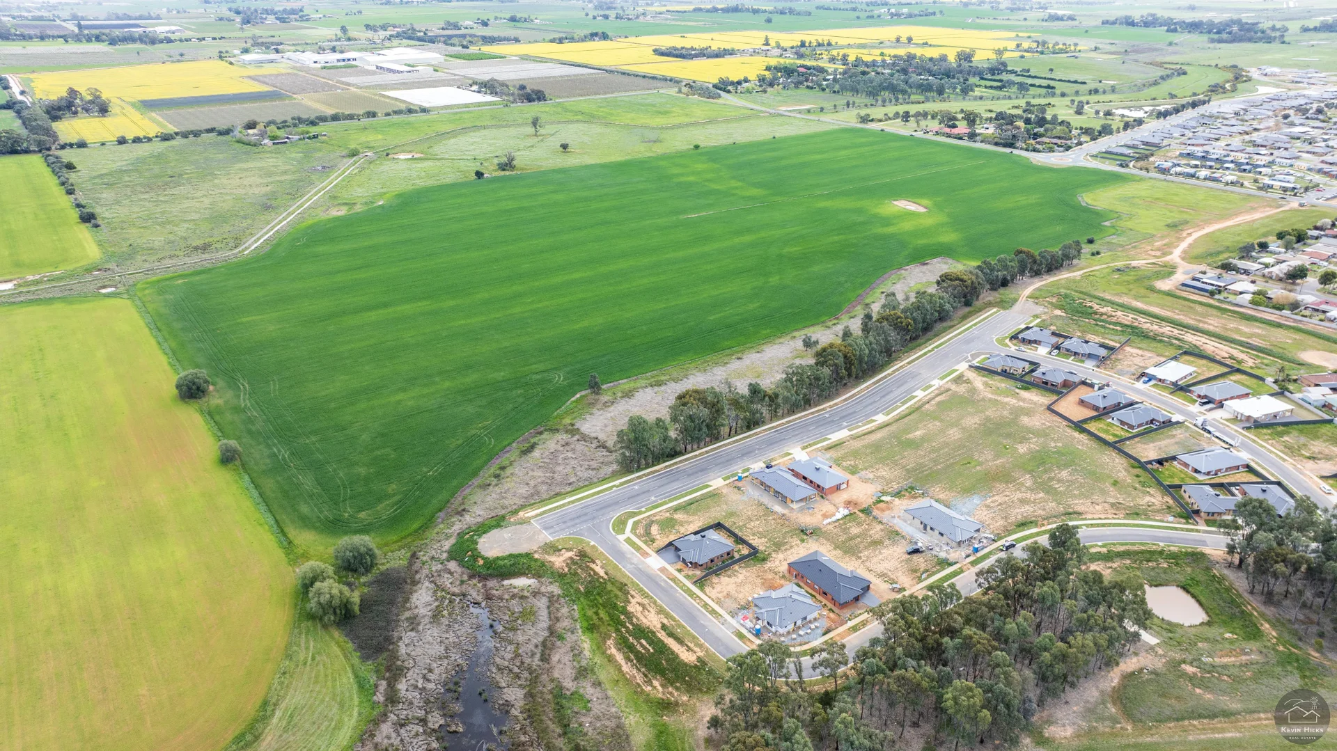 Additional image 4 of 145 MacIsaac Road, Mooroopna VIC 3629