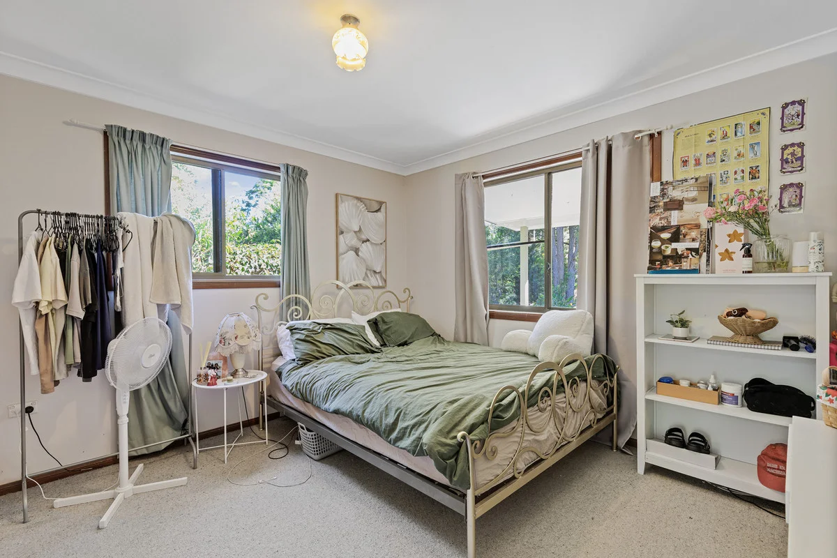 Additional image 11 of 11 Kelly Court, Lake Macdonald QLD 4563