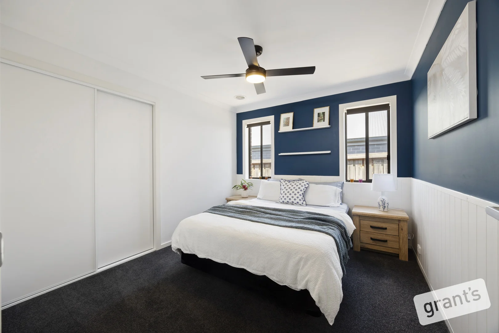 Additional image 13 of 5 Toddington Avenue, Officer VIC 3809