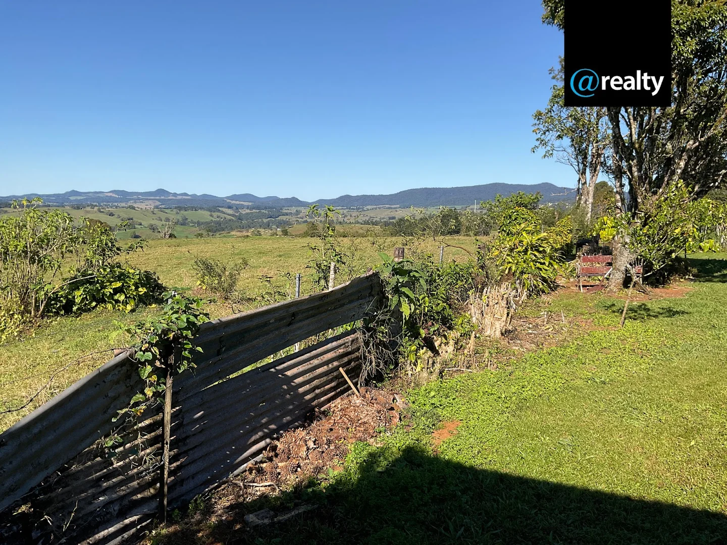 Additional image 58 of 5361 Palmerston Highway, Millaa Millaa QLD 4886