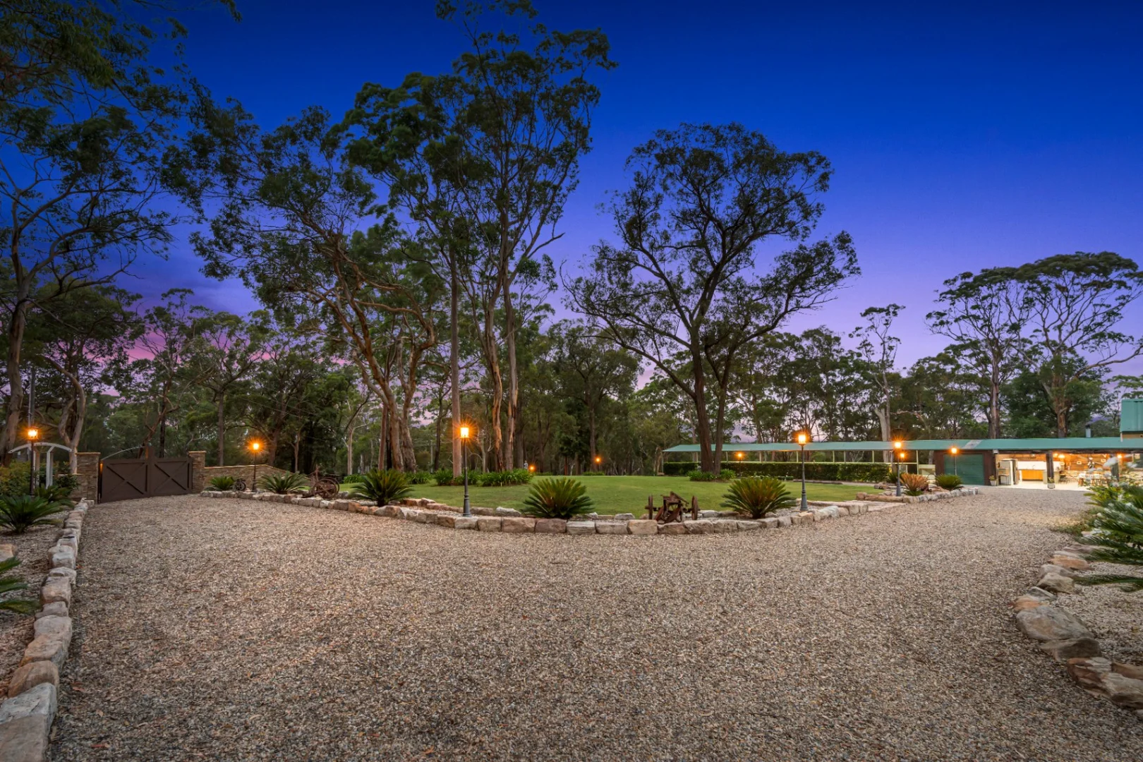 Additional image 29 of 3780 Old Northern Road, Glenorie NSW 2157