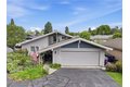 Additional image 2 of 4220 N Virginia Vis, Long Beach, CA, 90807