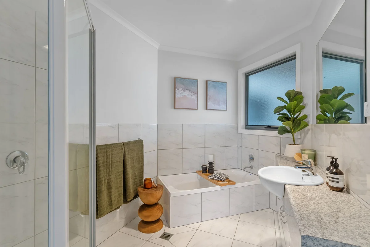 Additional image 29 of 1282 Gardens Road, The Gardens TAS 7216