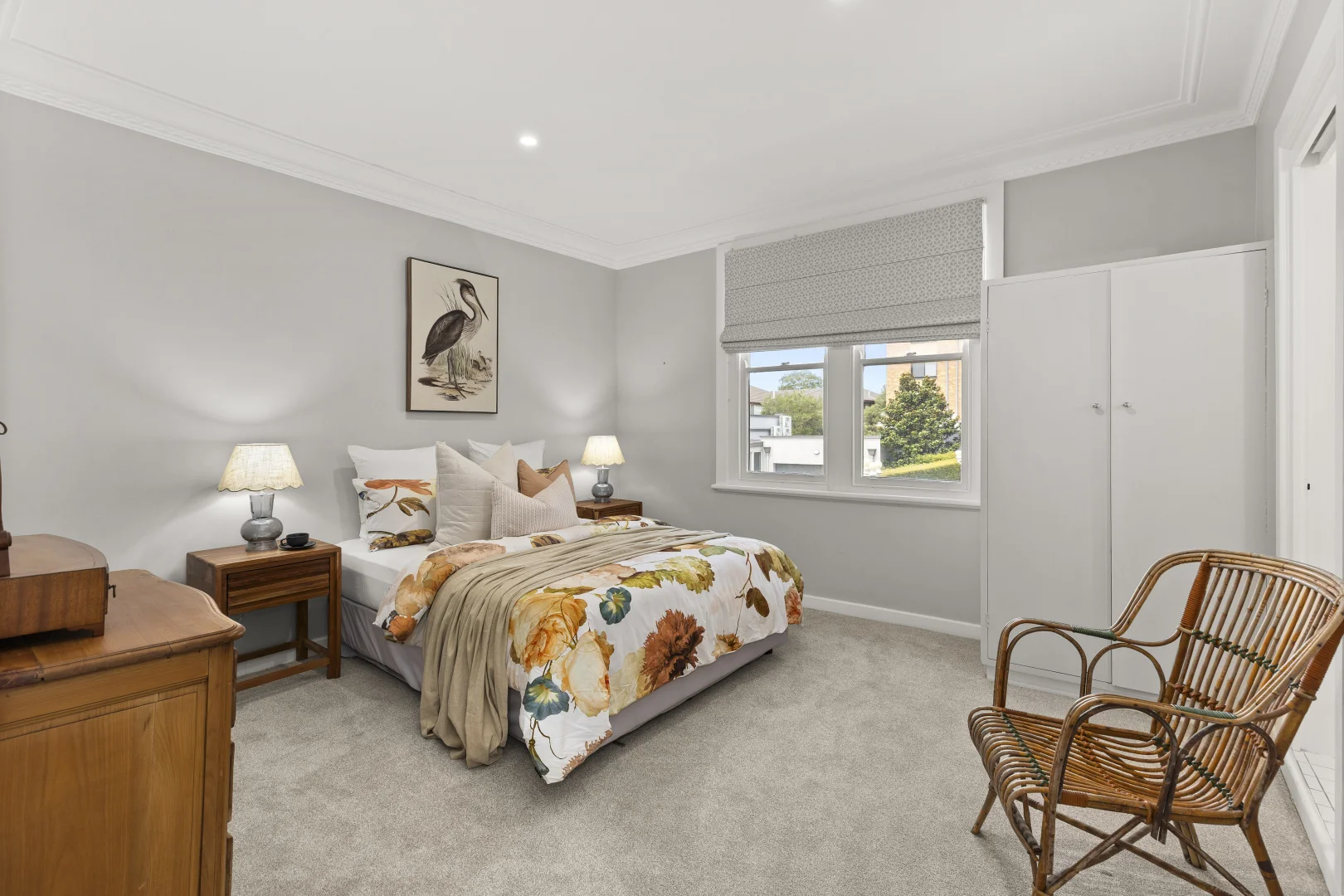 Additional image 32 of 47 Church Street, The Hill NSW 2300