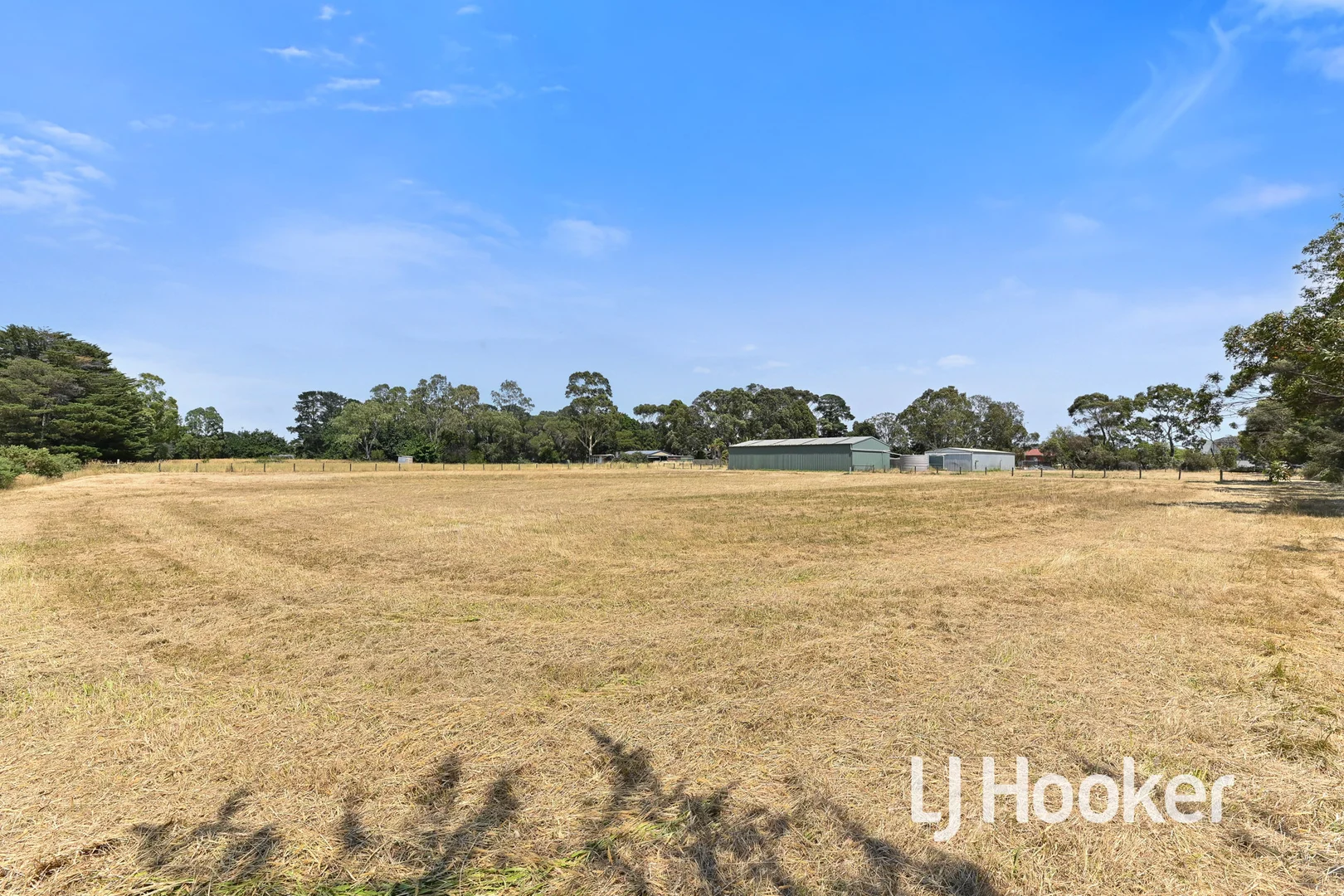 Additional image 7 of 16 Mayfield Road, Cranbourne East VIC 3977
