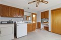 Additional image 19 of 27 Allapartus Cir, Ossining, NY, 10562