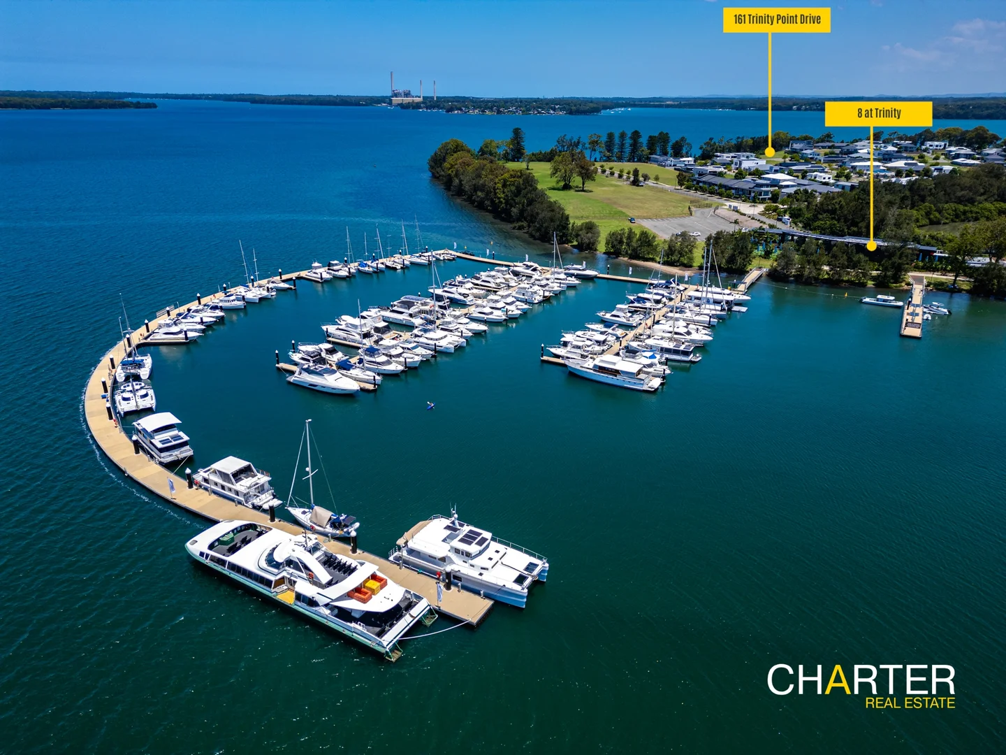 Additional image 5 of 161 Trinity Point Drive, Morisset Park NSW 2264