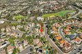 Additional image 44 of 3337 Corte Verso, Carlsbad, CA, 92009
