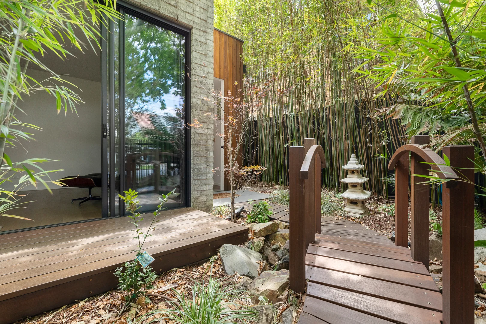 Additional image 14 of 24 Bendigo Avenue, Elwood VIC 3184