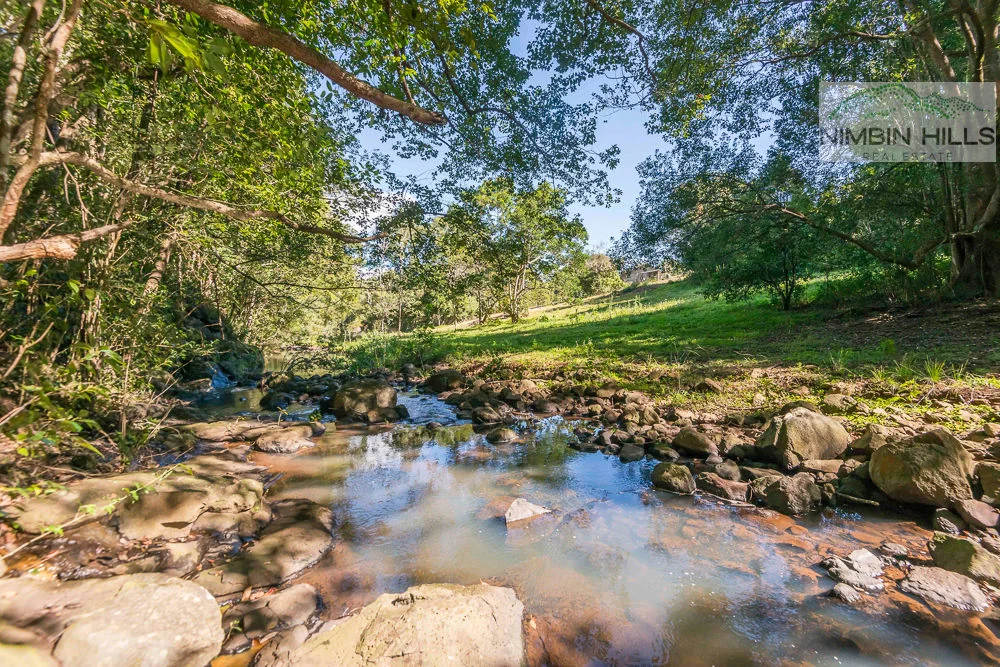 Additional image 19 of 182 Bentley Road, Tullera NSW 2480