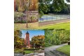 Additional image 57 of 2028 Ashleigh Woods Ct, Rockville, MD, 20851