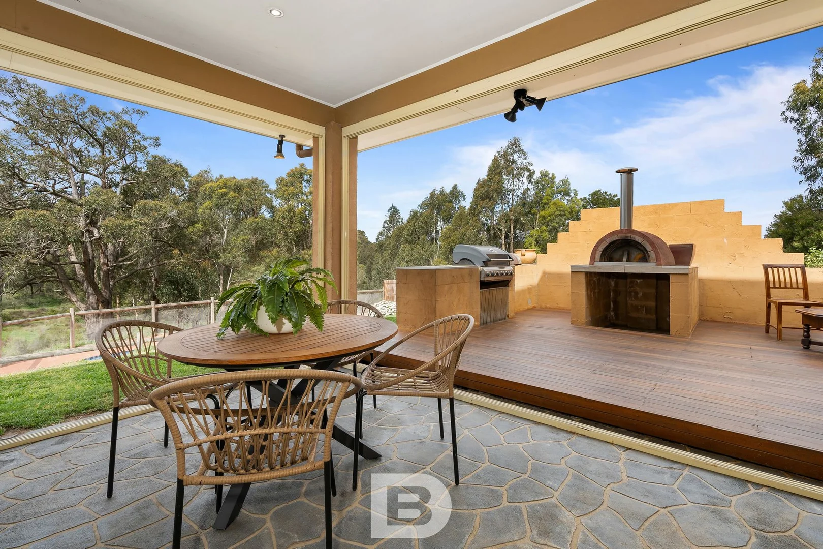 Additional image 18 of 4 Grenfell Close, Hidden Valley VIC 3756