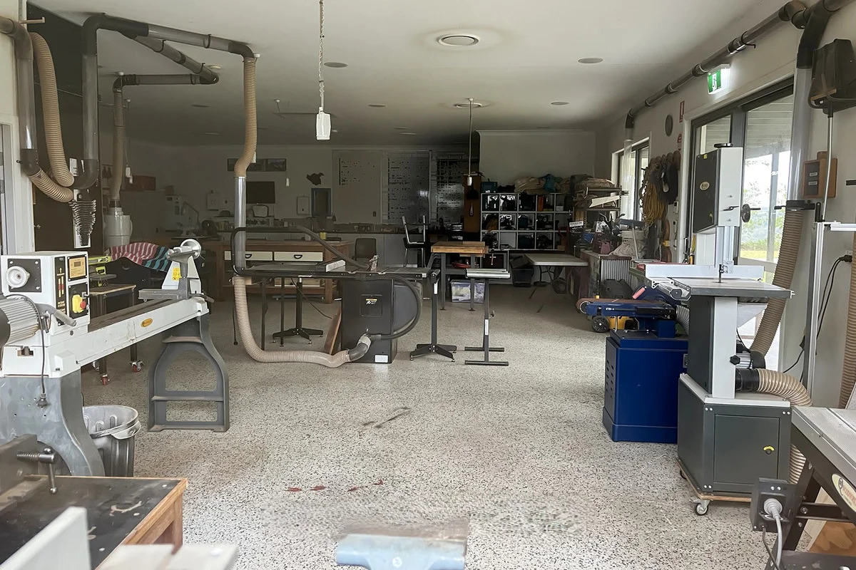 Additional image 29 of Villa 152/97-161 Hogg Street, Cranley QLD 4350