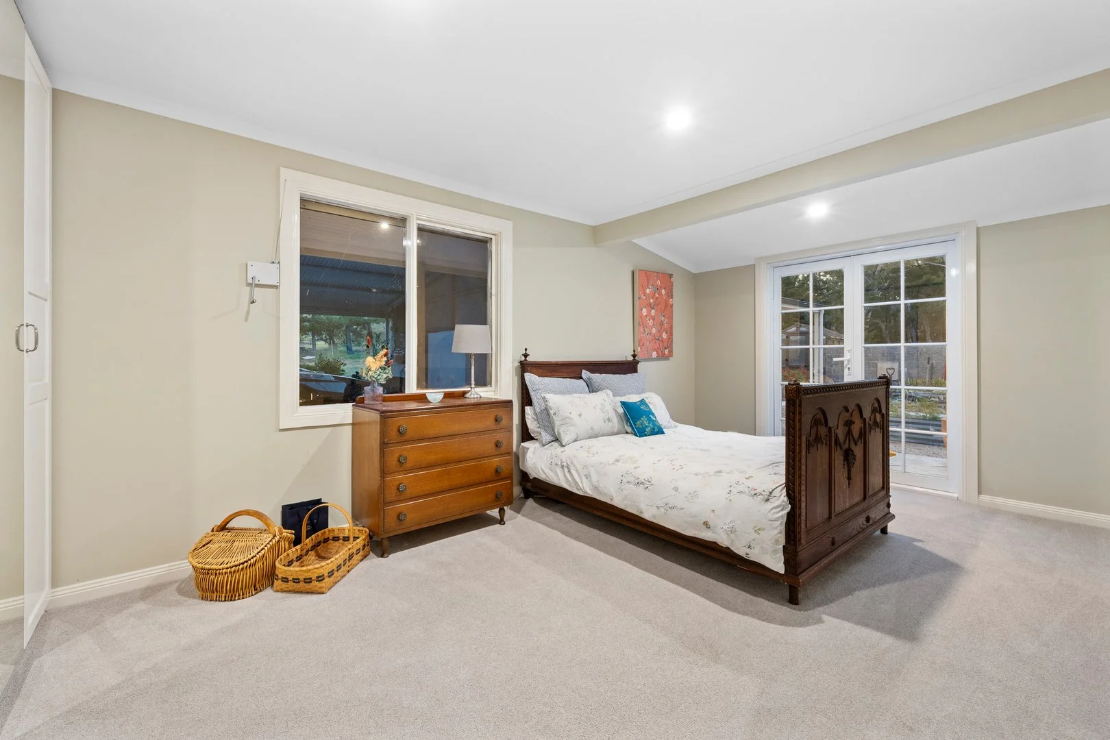 Additional image 13 of 15 Amungula Place, Wamboin NSW 2620