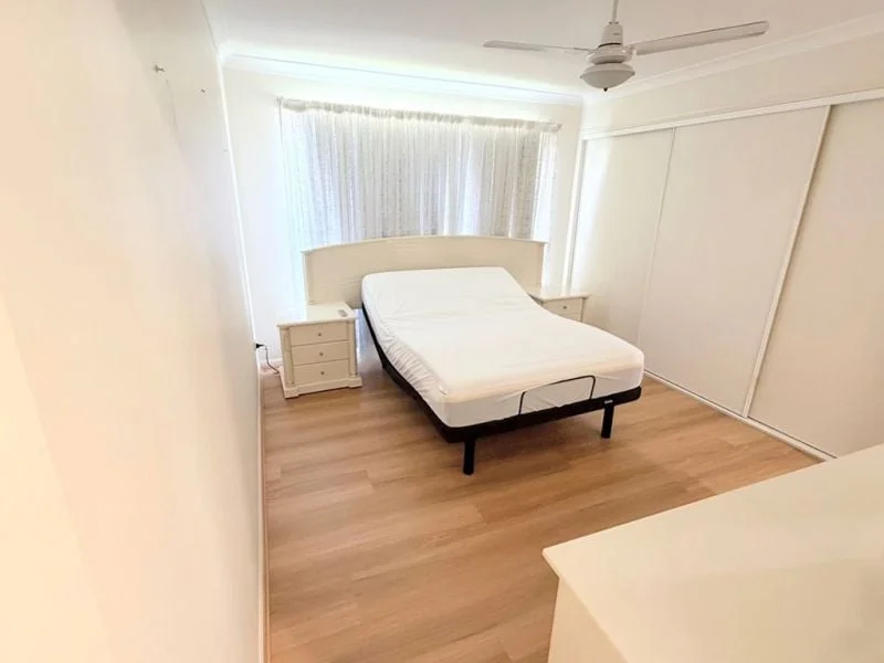 Additional image 7 of 190/190 Sanctuary Drive, Burpengary QLD 4505