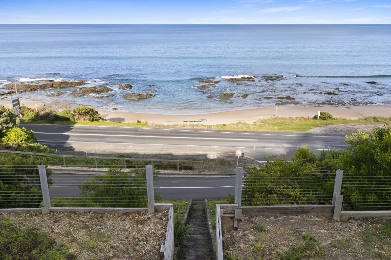 Additional image 15 of 13 Hazel Street, Lorne VIC 3232