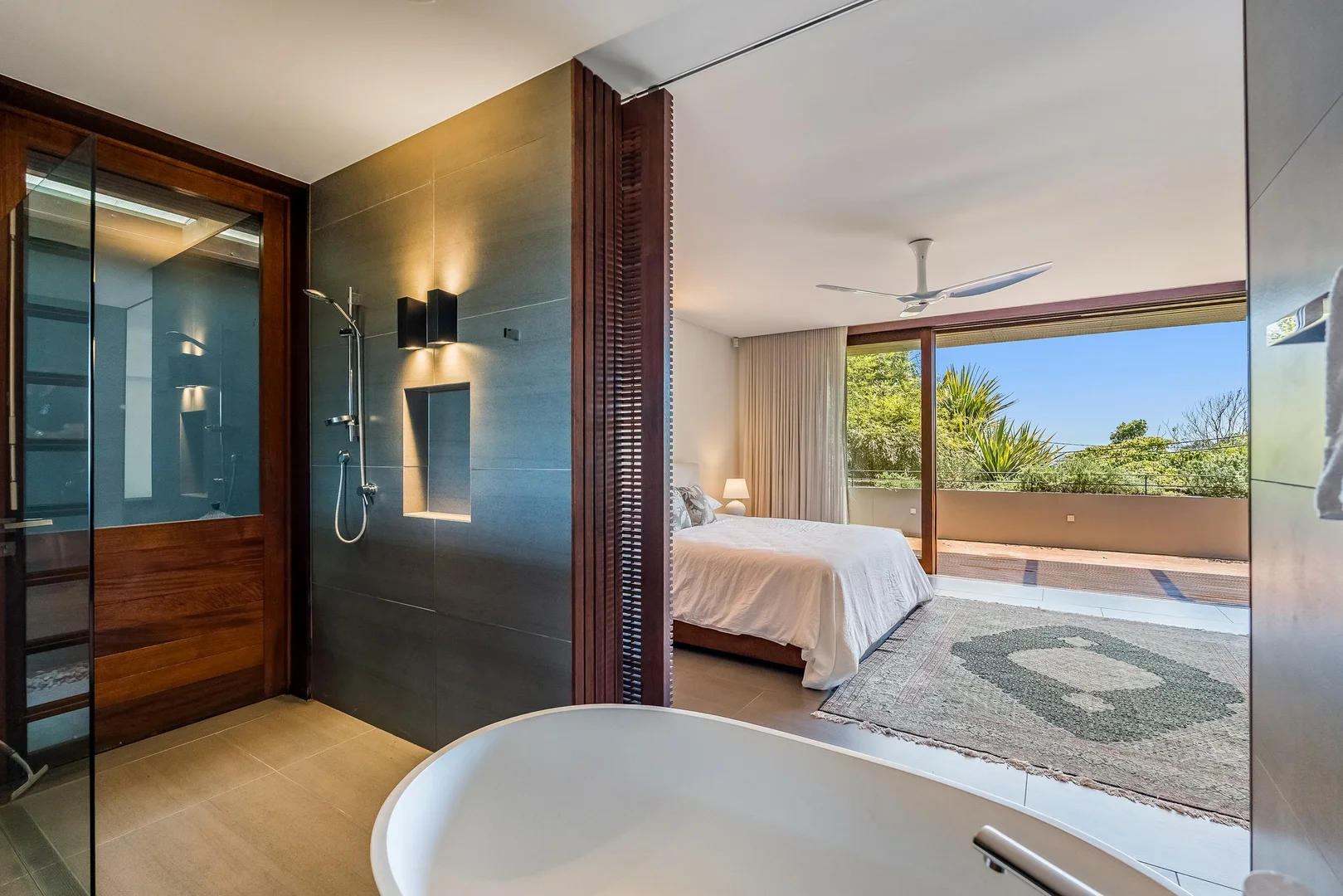 Additional image 20 of 21 Brownell Drive, Byron Bay NSW 2481