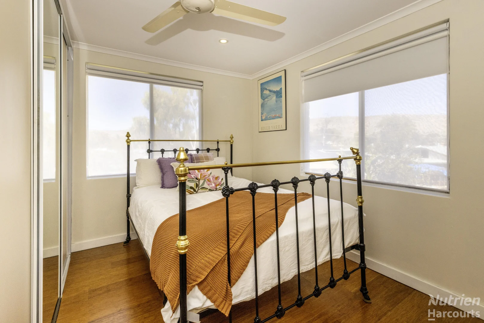 Additional image 21 of 20 Spencer Street, Gillen NT 0870