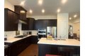 Additional image 21 of 10 W Tilden Pl, Hopewell Junction, NY, 12533
